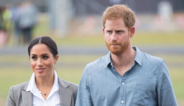 Meghan pal leaks new Archie and Lilibet pic as fans say same thing | Royal | News