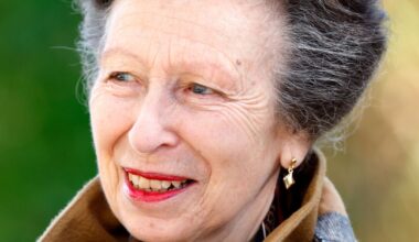 'I used to work with Princess Anne - here is my verdict on her retirement' | Royal | News