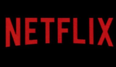 One of the best British royal movies is now on Netflix | Films | Entertainment