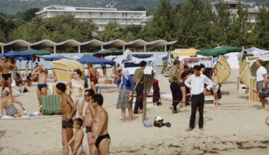 Europe's super cheap 'new Majorca' as impressed Brits say 'it a gem' | Travel News | Travel