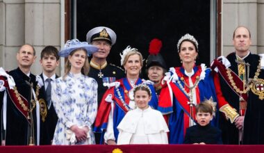 Most compatible royal couple revealed - and it's not William and Kate | Royal | News