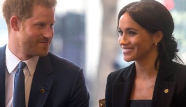 Meghan Markle and Prince Harry's bombshell 'secret wedding' claim debunked | Royal | News