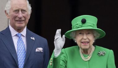 King Charles forced to give up one major passion he shared with late Queen | Royal | News