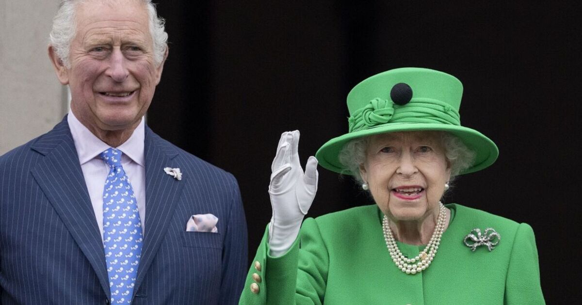 King Charles forced to give up one major passion he shared with late Queen | Royal | News