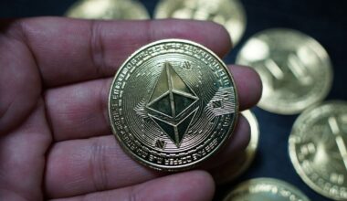 North Korea believed to be behind £1bn ‘worst crypto hack in history’ | World | News