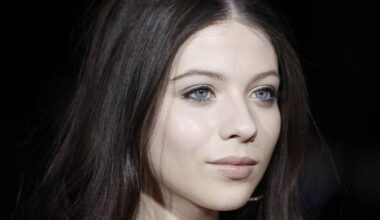 Mort à 39 ans Michelle Trachtenberg, connue pour ses rôles dans «Buffy» et «Gossip girl» – Libération