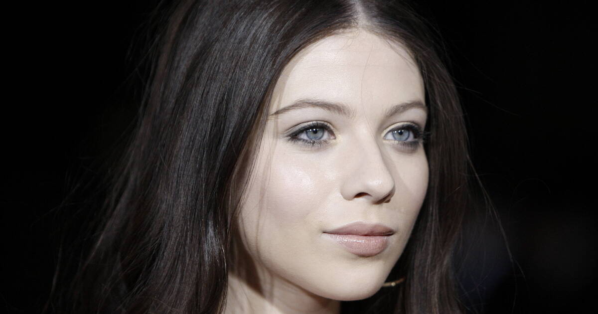 Mort à 39 ans Michelle Trachtenberg, connue pour ses rôles dans «Buffy» et «Gossip girl» – Libération