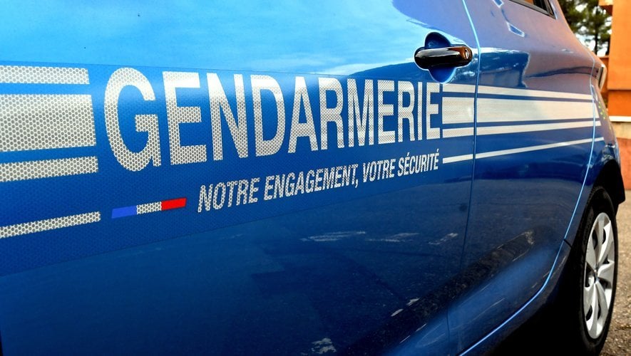 En excès de vitesse et positif à la cocaïne, l’animateur Christophe Dechavanne jugé en récidive ce jeudi