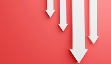 2 Popular AI Stocks to Sell Before They Fall 65% and 73%, According to Certain Wall Street Analysts