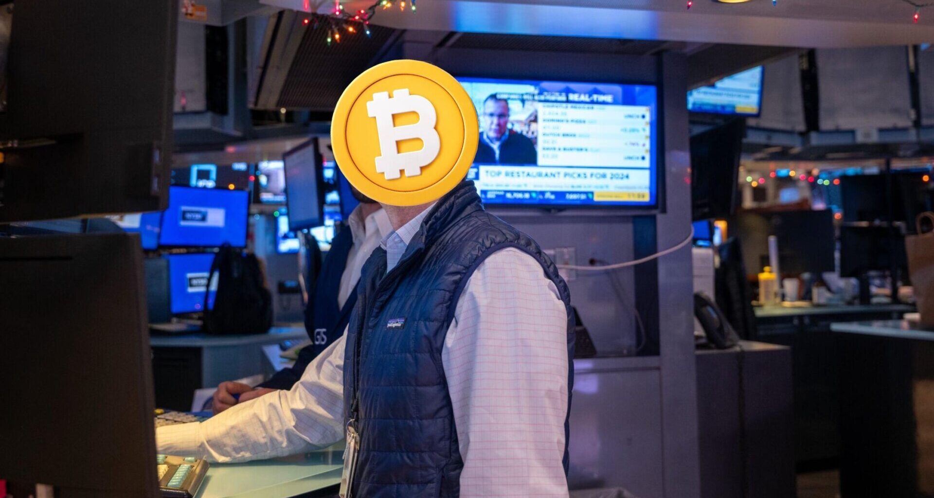 An Alabama man faces up to five years in prison after pleading guilty over hijack of SEC's X account.