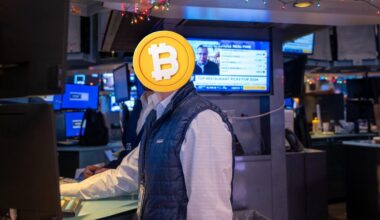 An Alabama man faces up to five years in prison after pleading guilty over hijack of SEC's X account.