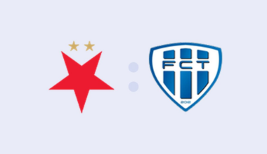 Sport.cz