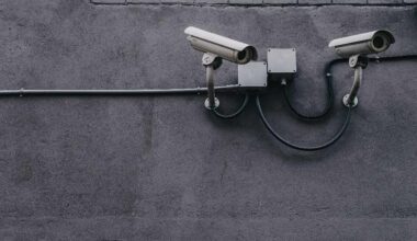 Ireland Needs To Be Prepared For Hybrid Warfare - Westmeath Security Analyst