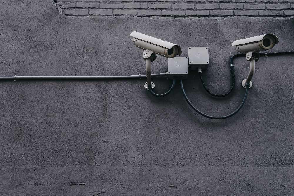 Ireland Needs To Be Prepared For Hybrid Warfare - Westmeath Security Analyst