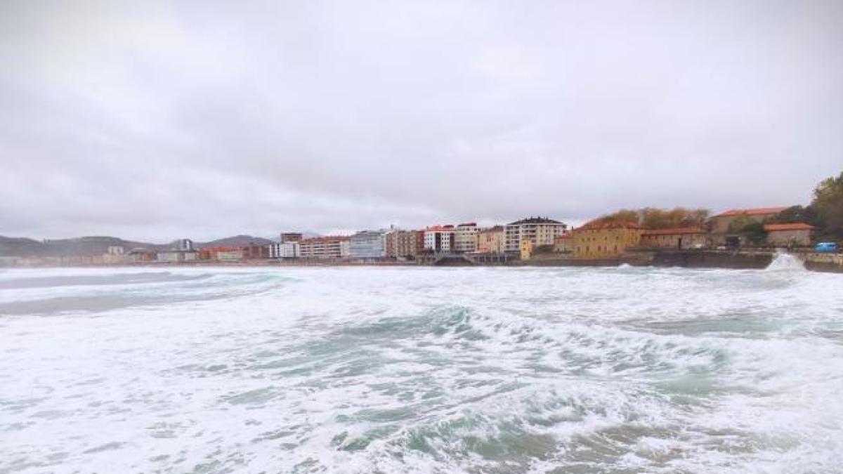 El mejor lugar para comer en España según Karlos Arguiñano le vio crecer durante gran parte de su vida