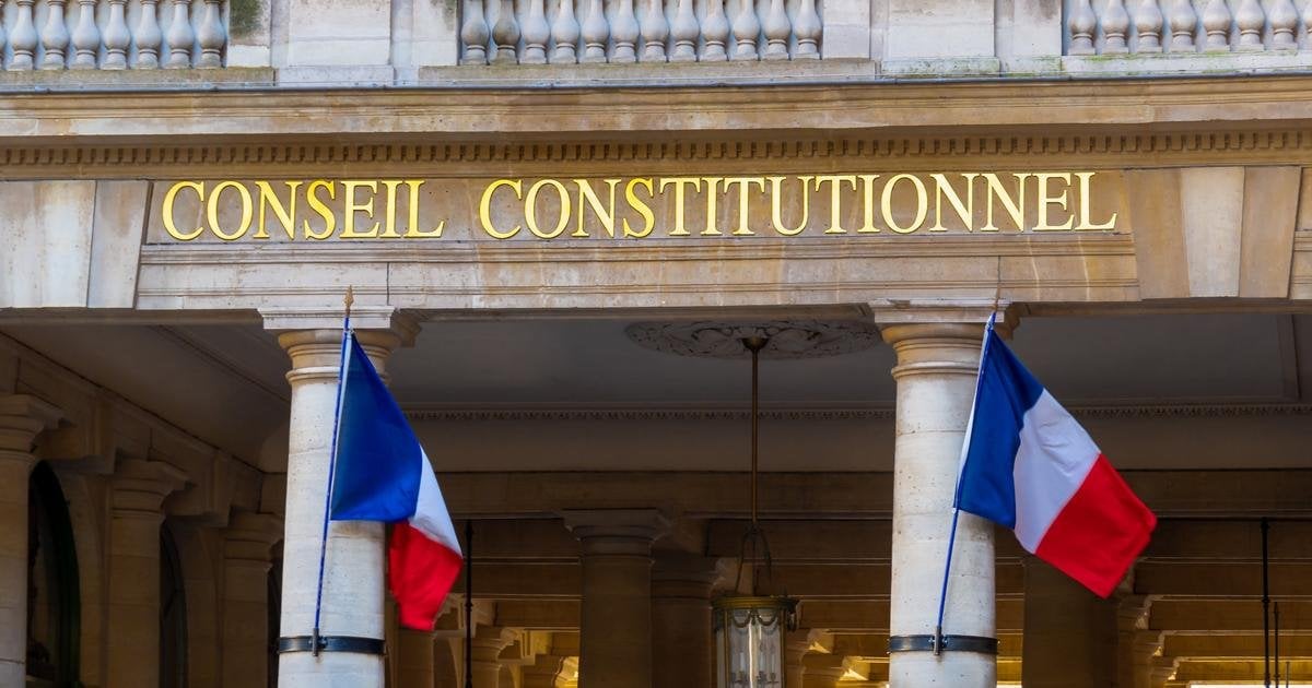 «La mobilisation est forte et rappelle le mouvement des “pigeons”»: la rébellion des patrons d’entreprises détenues par des fonds