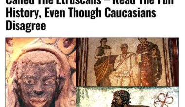 North italians are just germans larping as latins