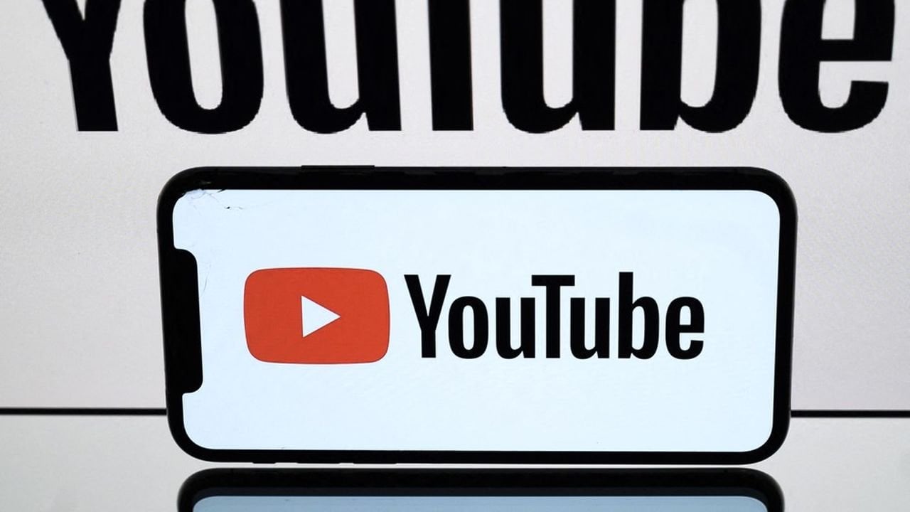 Du site de rencontre à géant de la vidéo : comment YouTube a changé l'histoire