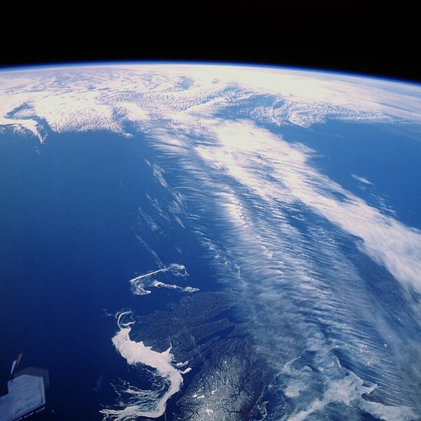 How to monitor the slowing of the polar jet stream caused by climate change Envirotech Online