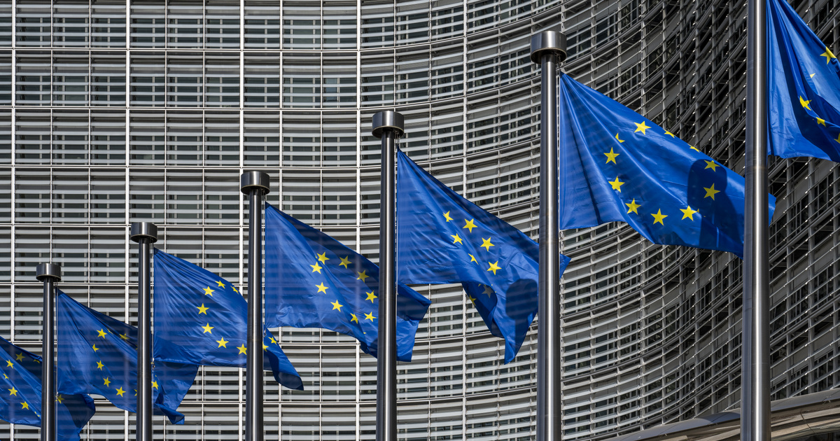 Index - Külföld - Magyarország vetett gátat Ukrajna EU-csatlakozási folyamatának, itt a külügy válasza, hogy miért