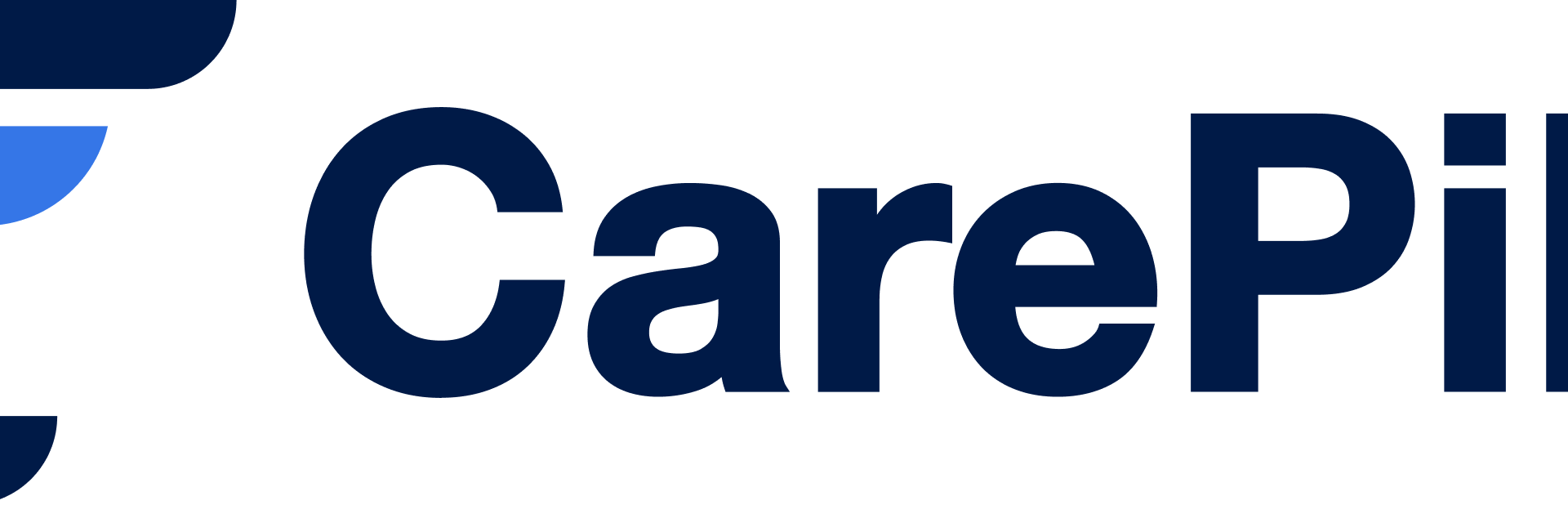 Community Hospital Corporation and CarePilot Forge