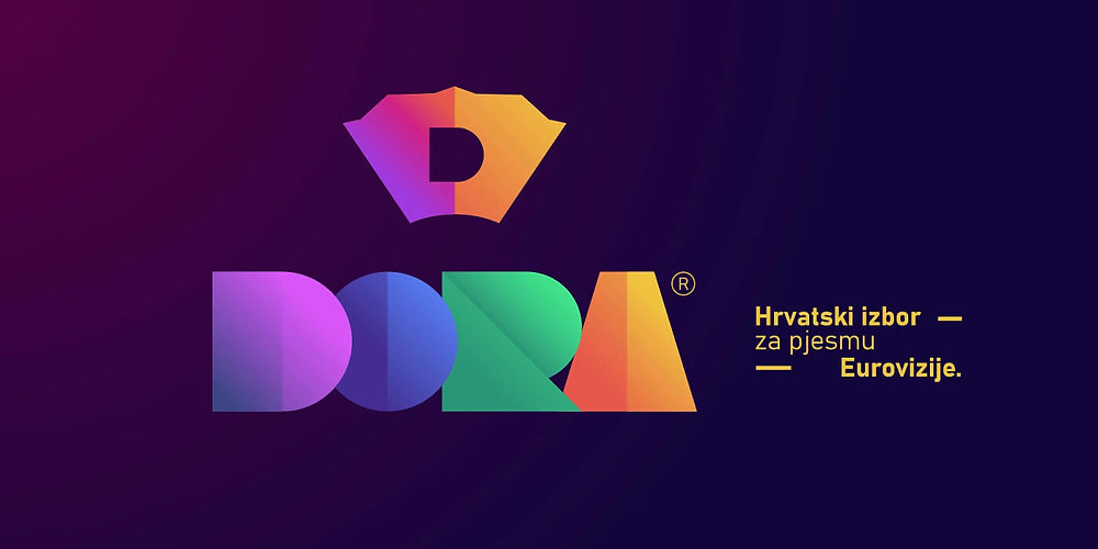 DORA 2025 Semi-Final 1 results