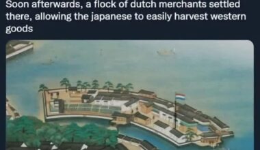 Dutch May be Native to Europe but Can Thrive in Many Biomes