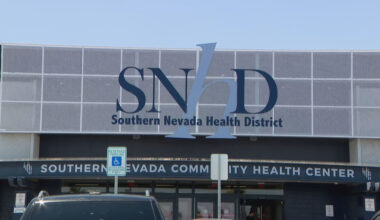 Free heart health programs offered in Southern Nevada for American Heart Month