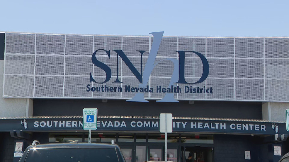 Free heart health programs offered in Southern Nevada for American Heart Month