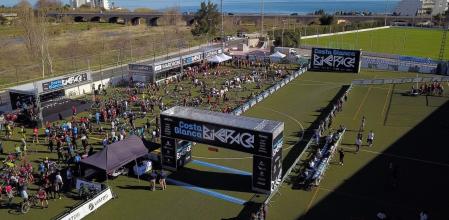 pruebas mtb por etapas 2024 España