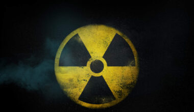 Nuclear Option: Texas A&M Building Small Reactors | NewsRadio 740 KTRH