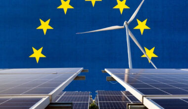 El Periódico de la Energía