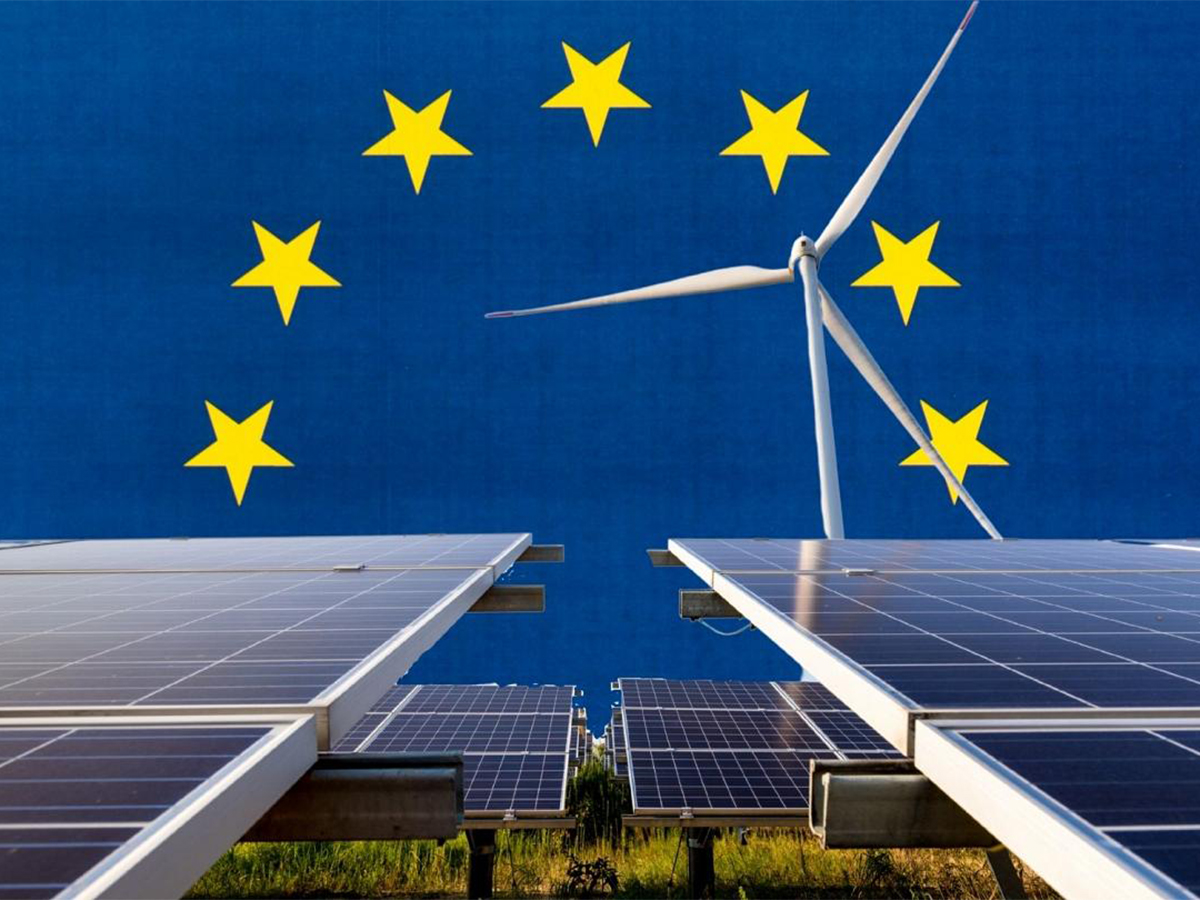 El Periódico de la Energía
