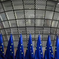 Eyeing Trump and Putin, EU, UK, NATO leaders talk defence | News