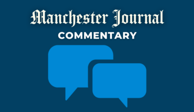 Commentary | Kati Gallagher: We can have abundant housing and a healthy environment | Opinion