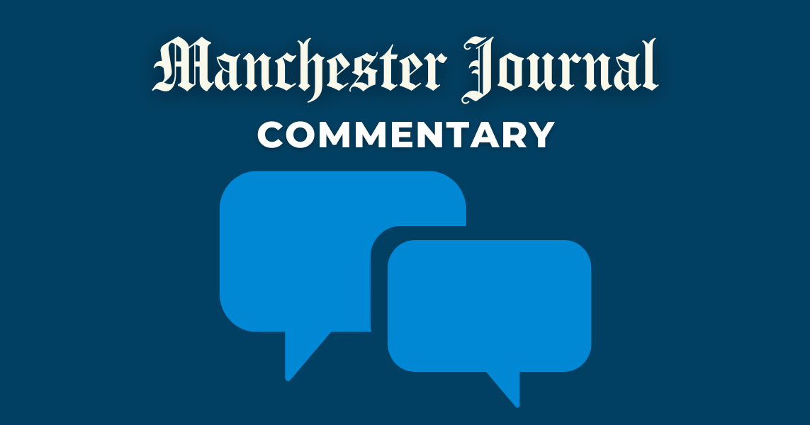 Commentary | Kati Gallagher: We can have abundant housing and a healthy environment | Opinion