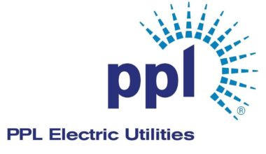 A jolt for Pa. energy laws? PPL Electric president talks priorities for 2025 | Business News