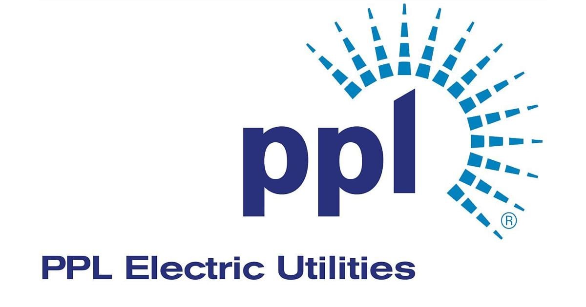 A jolt for Pa. energy laws? PPL Electric president talks priorities for 2025 | Business News
