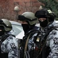 East Ukrainian crime boss killed in Moscow blast: Russian media | National
