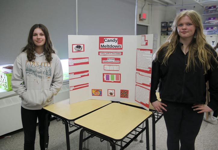 FairfieldScienceFair_09.jpg