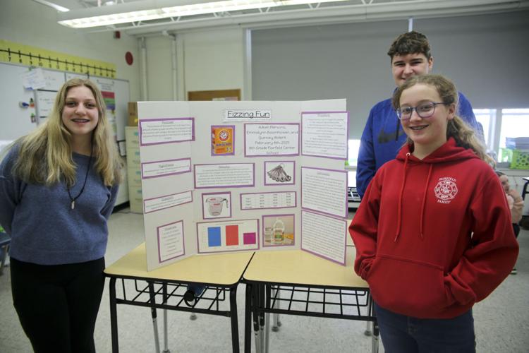 FairfieldScienceFair_08.jpg