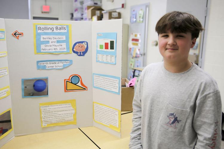 FairfieldScienceFair_07.jpg