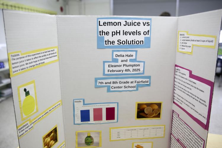 FairfieldScienceFair_06.jpg