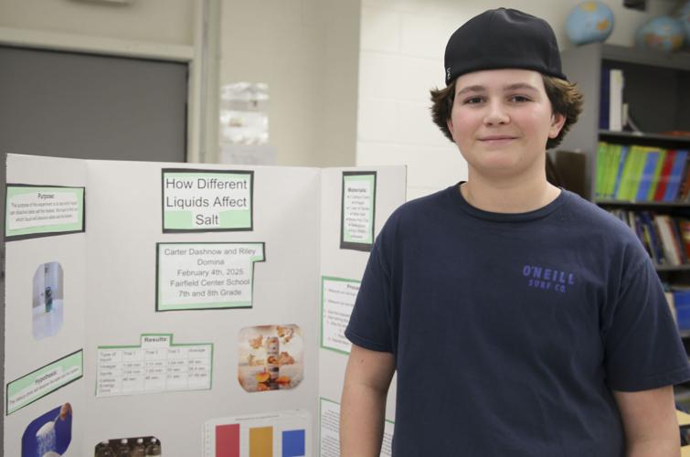 FairfieldScienceFair_03.jpg
