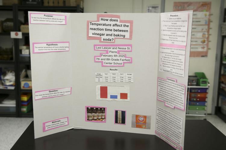 FairfieldScienceFair_02.jpg