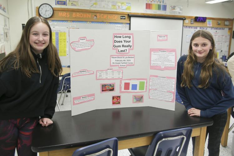 FairfieldScienceFair_01.jpg