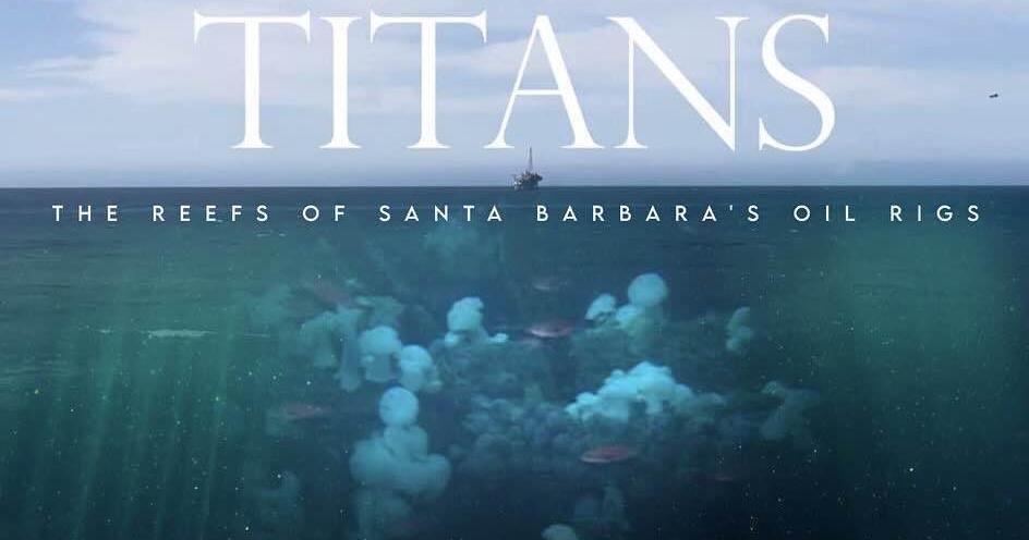 Teenage filmmaker’s documentary featured in international film festival | Arts & Entertainment
