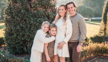 Family Is Moving From New York to Madrid for a Year
