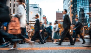 January Jobs Report Revisions Could Muddy 2024 Labor Market Picture