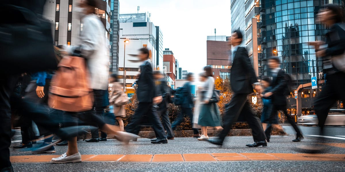 January Jobs Report Revisions Could Muddy 2024 Labor Market Picture